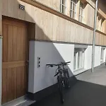 Classy Apartment