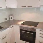 Classy Apartment